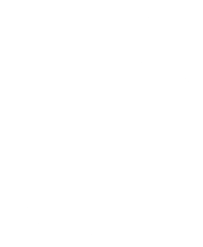 Logo Apple